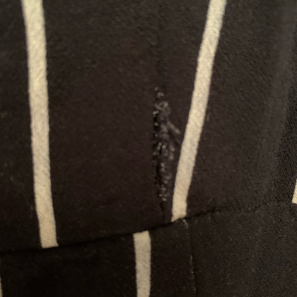 PacSun Back-Tie Sundress - Picture 5 of 5